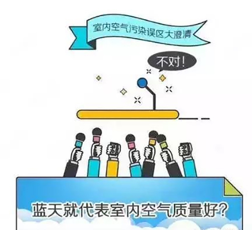 石家莊環(huán)境檢測，環(huán)保檢測，第三方檢測機(jī)構(gòu)